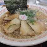 餃子の王将 - 