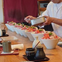 いわ志 本店 - 
