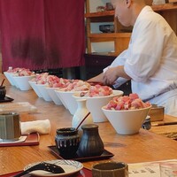 いわ志 本店 - 