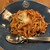 Italian Kitchen VANSAN - 料理写真:ボローニャ風ラブーパスタ（2025年1月5日撮影）