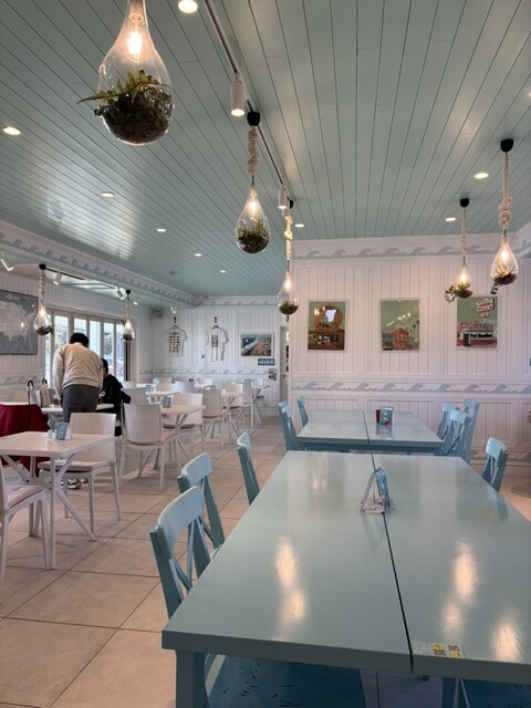 HAPPY BURGER photo 4