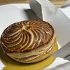 patisserie coloris et cie