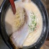 マルゲンラーメン