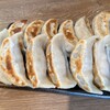 肉汁餃子のダンダダン 元町店