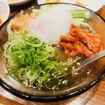 焼肉 どんどん - 