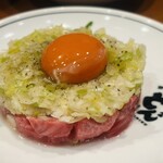 焼肉 どんどん - 