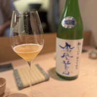 御成門はる - 