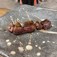 柳家 -  柳家 -