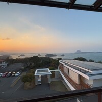 天草 天空の船 - 