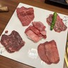 黒毛和牛 腰塚 精肉店 自由が丘店