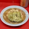 ラーメンショップ 相模原店