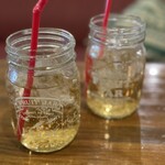 江坂イタリアン ラッポルティ - 