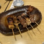 居酒屋 のまっしょ 元 - 