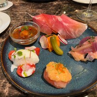ペルケノー - 