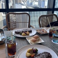 MIDO RESTAURANT PIC NIKA - 