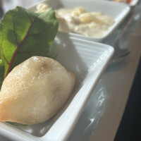 ホテルオークラレストラン名古屋 中国料理 桃花林 - 