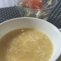 ホテルオークラレストラン名古屋 中国料理 桃花林 - 