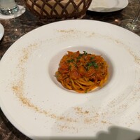ペルケノー - 