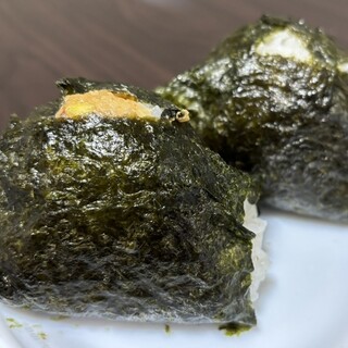 口コミ一覧 : オニギリイチゴウ 阪神尼崎店 （ONIGIRI ICHIGO） - 尼崎