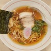 天下一 飯田橋店