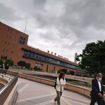 大人たちの隠れ居酒屋 四葉 - 