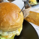 ダグズ・ダイナー&バー - 