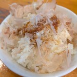 極汁美麺 umami - 