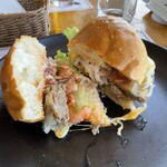 ダグズ・ダイナー&バー - 