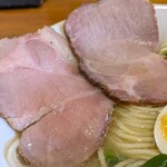 極汁美麺 umami - 