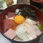 味暦 ゆたかや - 