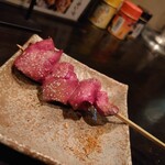 大人たちの隠れ居酒屋 四葉 - 