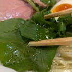 極汁美麺 umami - 