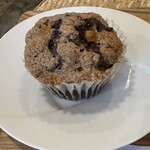 マハメルコーヒー - 