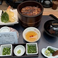 まるや本店 中部国際空港店 - 