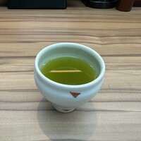 まるや本店 中部国際空港店 - 