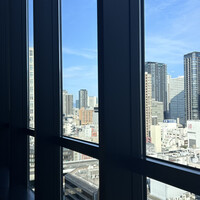 MIDO RESTAURANT PIC NIKA - 