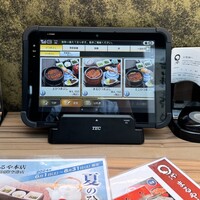 まるや本店 中部国際空港店 - 