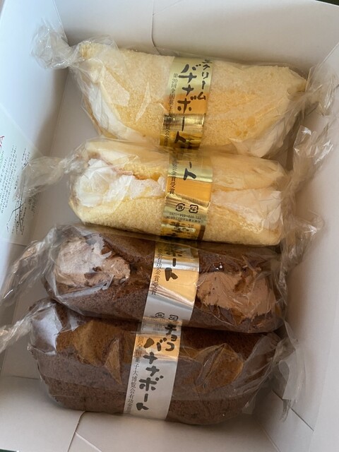 山形旬菓詩 武田 &ndash; 天童南の季節ケーキ店｜天童市で楽しむ上質スイーツ