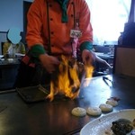 シャカ　ジェーワイ - 