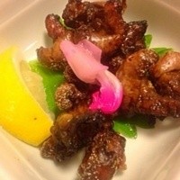 まるや本店 天白本店 - 