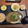 AKARI DINING - 料理写真: