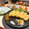 象印食堂 大阪本店