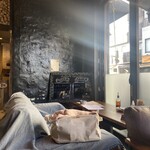 Pizzeria TAKATA BOKUSYA - 