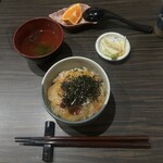 味暦 ゆたかや - 