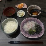 味暦 ゆたかや - 