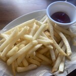 Pizzeria TAKATA BOKUSYA - 