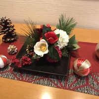 ポム・ダダン - 