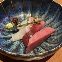 Japanese Restaurant KINZA - 