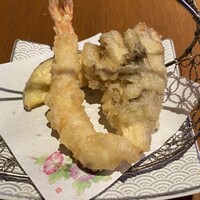 Japanese Restaurant KINZA - 