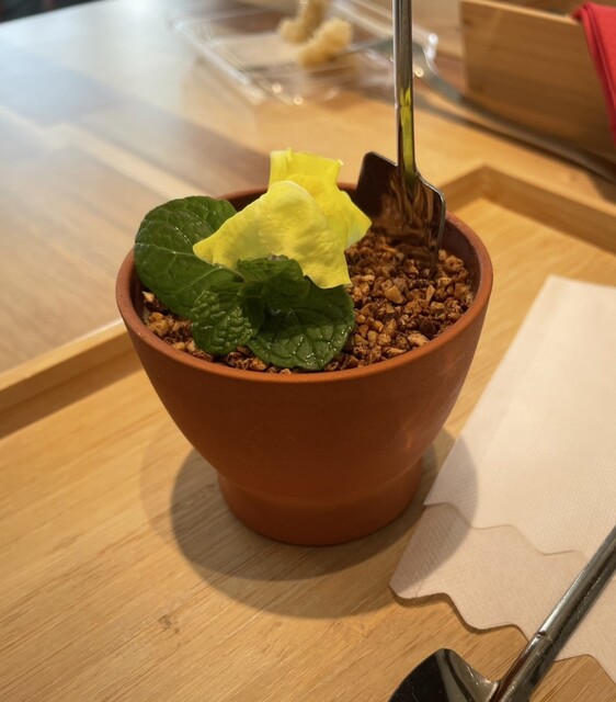 アグリサンタハウス - 利府（その他）の写真